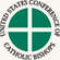 USCCB Daily Readings