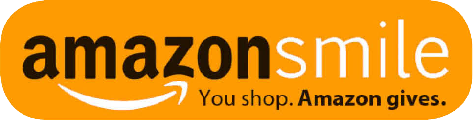 AmazonSmile