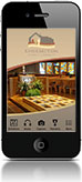 Download the Resurrection Mobile App